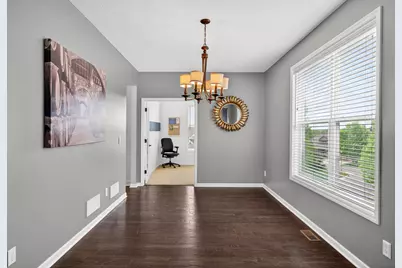 3671 Pointe Pass NW, Prior Lake, MN 55372 - Photo 20