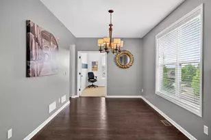 3671 Pointe Pass NW, Prior Lake, MN 55372 - Photo 20