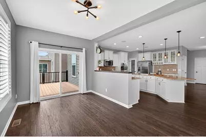 3671 Pointe Pass NW, Prior Lake, MN 55372 - Photo 18
