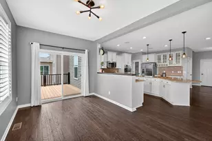 3671 Pointe Pass NW, Prior Lake, MN 55372 - Photo 18