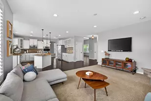 3671 Pointe Pass NW, Prior Lake, MN 55372 - Photo 8