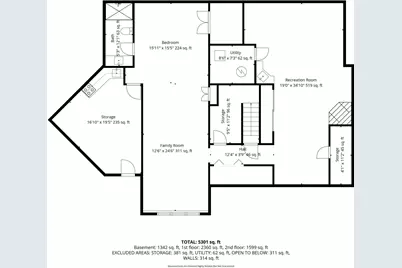 18430 Jasper Ct, Lakeville, MN 55044 - Photo 68