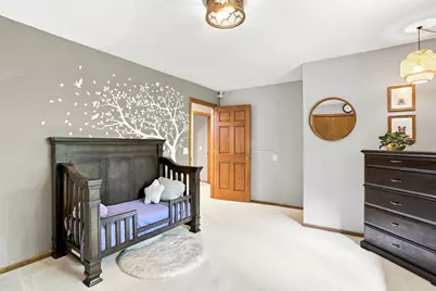 18430 Jasper Ct, Lakeville, MN 55044 - Photo 40