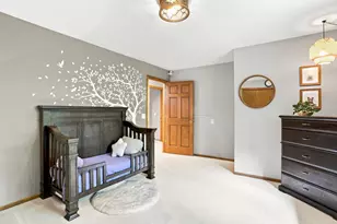 18430 Jasper Ct, Lakeville, MN 55044 - Photo 40