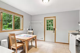 18430 Jasper Ct, Lakeville, MN 55044 - Photo 26