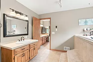 18430 Jasper Ct, Lakeville, MN 55044 - Photo 36