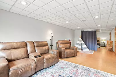 18430 Jasper Ct, Lakeville, MN 55044 - Photo 52
