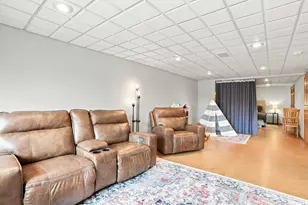 18430 Jasper Ct, Lakeville, MN 55044 - Photo 52