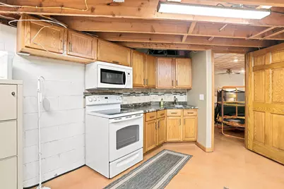18430 Jasper Ct, Lakeville, MN 55044 - Photo 56
