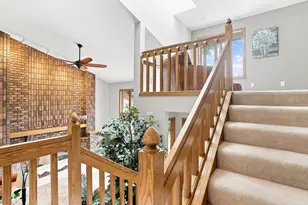 18430 Jasper Ct, Lakeville, MN 55044 - Photo 28