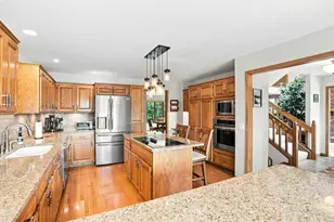 18430 Jasper Ct, Lakeville, MN 55044 - Photo 6