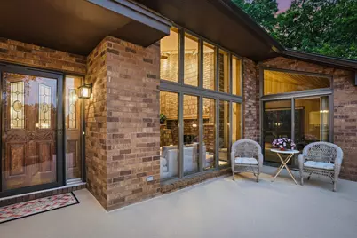 18430 Jasper Ct, Lakeville, MN 55044 - Photo 62