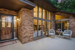 18430 Jasper Ct, Lakeville, MN 55044 - Photo 62