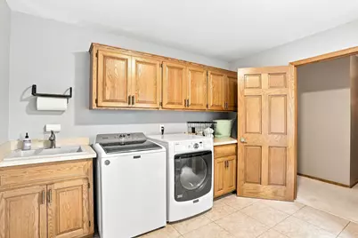 18430 Jasper Ct, Lakeville, MN 55044 - Photo 24