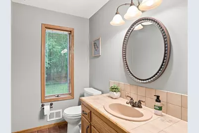 18430 Jasper Ct, Lakeville, MN 55044 - Photo 26