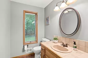 18430 Jasper Ct, Lakeville, MN 55044 - Photo 26