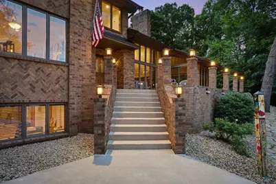 18430 Jasper Ct, Lakeville, MN 55044 - Photo 60
