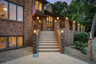 18430 Jasper Ct, Lakeville, MN 55044 - Photo 60
