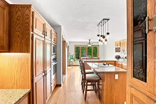 18430 Jasper Ct, Lakeville, MN 55044 - Photo 6
