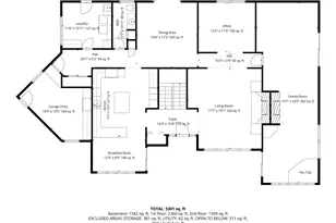 18430 Jasper Ct, Lakeville, MN 55044 - Photo 66
