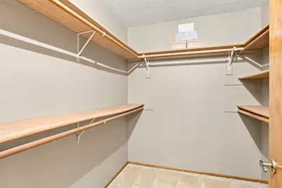 18430 Jasper Ct, Lakeville, MN 55044 - Photo 38