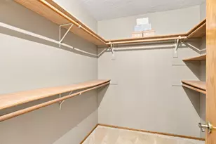18430 Jasper Ct, Lakeville, MN 55044 - Photo 38