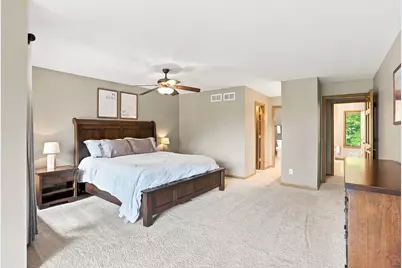 18430 Jasper Ct, Lakeville, MN 55044 - Photo 32