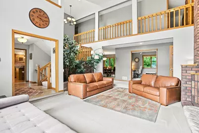 18430 Jasper Ct, Lakeville, MN 55044 - Photo 12