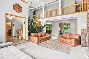 18430 Jasper Ct, Lakeville, MN 55044 - Photo 12