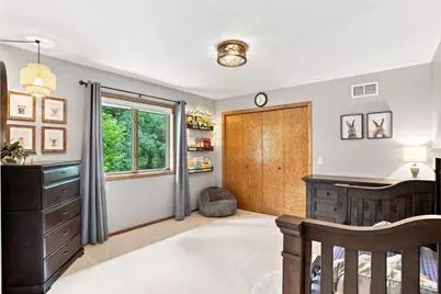 18430 Jasper Ct, Lakeville, MN 55044 - Photo 40