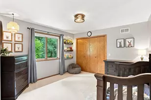 18430 Jasper Ct, Lakeville, MN 55044 - Photo 40