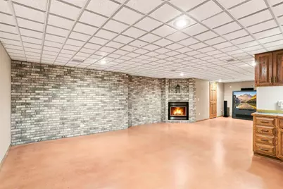 18430 Jasper Ct, Lakeville, MN 55044 - Photo 46