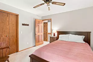 18430 Jasper Ct, Lakeville, MN 55044 - Photo 44
