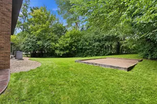 18430 Jasper Ct, Lakeville, MN 55044 - Photo 60