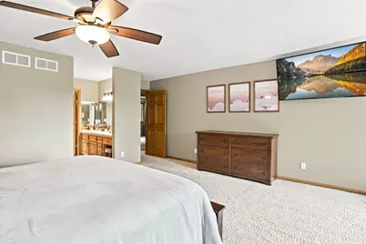 18430 Jasper Ct, Lakeville, MN 55044 - Photo 32