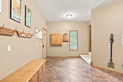 18430 Jasper Ct, Lakeville, MN 55044 - Photo 22