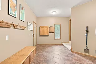 18430 Jasper Ct, Lakeville, MN 55044 - Photo 22