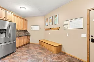 18430 Jasper Ct, Lakeville, MN 55044 - Photo 22