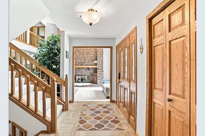 18430 Jasper Ct, Lakeville, MN 55044 - Photo 8