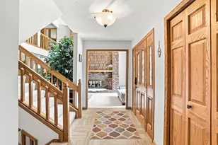 18430 Jasper Ct, Lakeville, MN 55044 - Photo 8