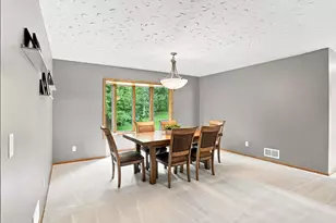 18430 Jasper Ct, Lakeville, MN 55044 - Photo 16