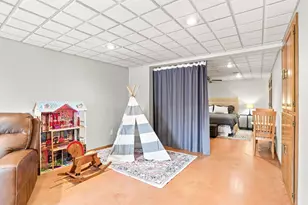 18430 Jasper Ct, Lakeville, MN 55044 - Photo 50