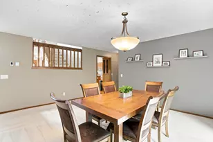 18430 Jasper Ct, Lakeville, MN 55044 - Photo 14