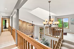 18430 Jasper Ct, Lakeville, MN 55044 - Photo 30