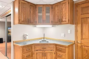 18430 Jasper Ct, Lakeville, MN 55044 - Photo 50