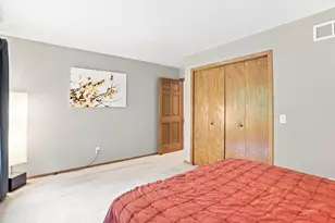 18430 Jasper Ct, Lakeville, MN 55044 - Photo 42
