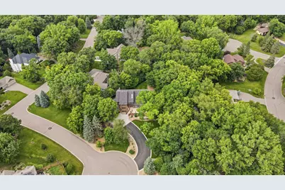 18430 Jasper Ct, Lakeville, MN 55044 - Photo 66