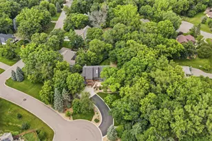 18430 Jasper Ct, Lakeville, MN 55044 - Photo 66