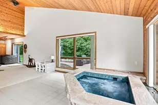 18430 Jasper Ct, Lakeville, MN 55044 - Photo 18