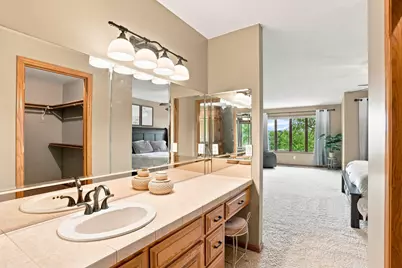 18430 Jasper Ct, Lakeville, MN 55044 - Photo 34